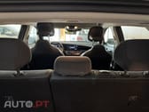 Kia Niro 64kWh Drive