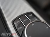 BMW 318 i Touring Pack M Auto