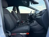 Ford Puma 1.0 EcoBoost MHEV ST-Line Design