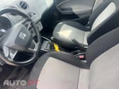 Seat Ibiza 1.2 TDI I-Tech