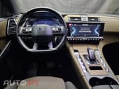 DS DS7 Crossback E-Tense So Chic EAT8