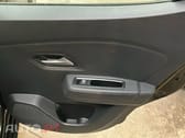 Dacia Sandero 1.0 ECO-G Essential Bi-Fuel