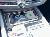 Volvo XC60 2.0 T6 PHEV Black Edition AWD