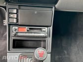 Renault 11 1.4 Turbo TODO RESTAURADO