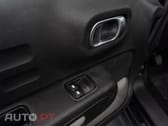 Citroen C3 1.2 PureTech Feel