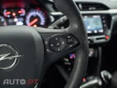 Opel Corsa 1.2 Business