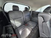 Kia Sorento 2.2 CRDi TOP