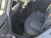 Kia Niro 64kWh Drive