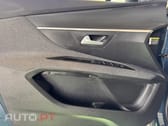 Peugeot 5008 1.5 BlueHDi Allure EAT8