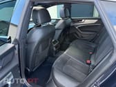 Audi A7 40 TDI S tronic