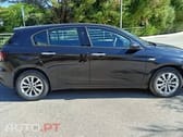 Fiat Tipo 1.3 M-Jet Lounge