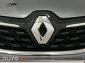 Renault Arkana 1.3 Tce R.s. Line Edc