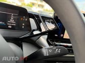 Volkswagen Id.5 77 kWh Pro Performance
