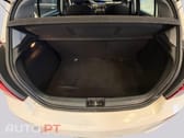 Hyundai i20 1.1 CRDI 