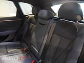 Cupra Terramar 1.5 eTSI DSG