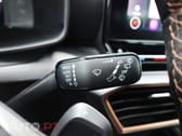 Cupra Formentor 1.4 e-Hybrid Cupra DSG