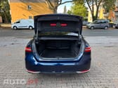 BMW i5 eDrive40