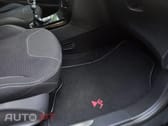 Citroen DS3 1.6 HDi Airdream So Chic