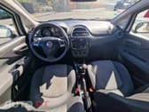 Fiat Punto 1.2 Easy S&S