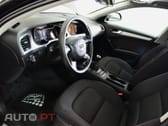 Audi A4 2.0 TDi Exclusive