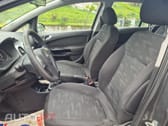 Opel Corsa 1.2 Enjoy S/S