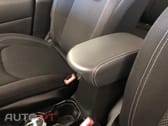 Jeep Renegade 1.0 T Night Eagle