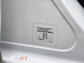 Peugeot 208 1.6 BlueHDi Style