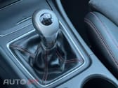 Mercedes-Benz A 180 d AMG Line
