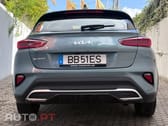 Kia Xceed 1.0 T-GDi Dynamic
