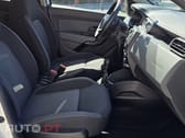 Dacia Duster 1.0 TCe Essential