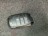 Kia Rio 1.0 T-GDi EX