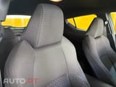 Toyota C-HR 1.8 Hybrid Exclusive