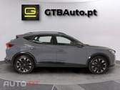 Cupra Formentor 1.5 e-Hybrid VZ DSG