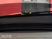 BMW 216 d Line Sport Auto