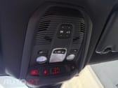 Peugeot 5008 2.0 BlueHDi GT EAT6