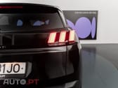 Peugeot 3008 1.5 BlueHDi Active