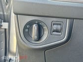 Volkswagen Polo 1.0 Comfortline