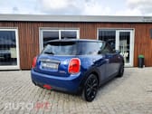 MINI Cooper Cooper D