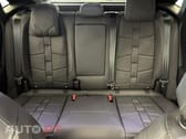 DS DS7 Crossback E-Tense Louvre EAT8