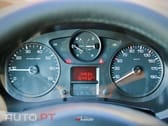 Peugeot Partner Partner 1.6 BlueHDi L2 Comfort Longa