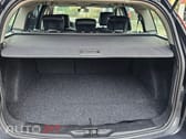 Renault Mégane Break 1.5 dci Authentique Confort