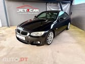 BMW 320 d
