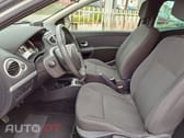 Renault Clio 1.2 TCE GT J15