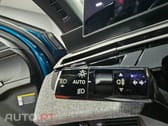Peugeot E-3008 73 kWh Allure