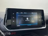 Peugeot 2008 1.2 PureTech 100cv Active Pack