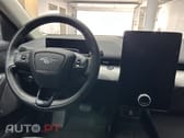 Ford Mustang Mach-E 98.7 kWh Premium