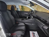 Peugeot 3008 1.5 BLUE HDI ACTIVE BUSINESS