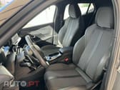 Peugeot 2008 1.2 PureTech GT EAT8