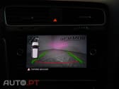 Volkswagen Golf 1.6TDI
