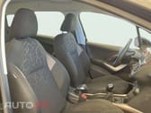 Peugeot 2008 1.2 PureTech Style